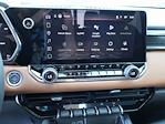 New 2026 GMC Canyon AT4 Crew Cab 4WD Pickup for sale #62277 - photo 26