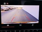 New 2026 GMC Canyon AT4 Crew Cab 4WD Pickup for sale #62277 - photo 28