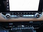 New 2026 GMC Canyon AT4 Crew Cab 4WD Pickup for sale #62277 - photo 29