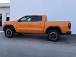 New 2026 GMC Canyon AT4 Crew Cab 4WD Pickup for sale #62277 - photo 4