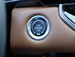 New 2026 GMC Canyon AT4 Crew Cab 4WD Pickup for sale #62277 - photo 32