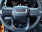 New 2026 GMC Canyon AT4 Crew Cab 4WD Pickup for sale #62277 - photo 34