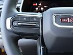 New 2026 GMC Canyon AT4 Crew Cab 4WD Pickup for sale #62277 - photo 36
