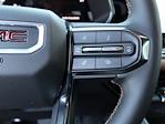 New 2026 GMC Canyon AT4 Crew Cab 4WD Pickup for sale #62277 - photo 37