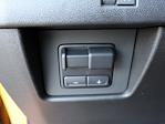 New 2026 GMC Canyon AT4 Crew Cab 4WD Pickup for sale #62277 - photo 39