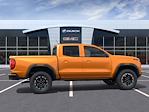 New 2026 GMC Canyon AT4 Crew Cab 4WD Pickup for sale #62277 - photo 46