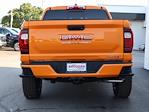 New 2026 GMC Canyon AT4 Crew Cab 4WD Pickup for sale #62277 - photo 5