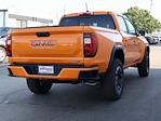 New 2026 GMC Canyon AT4 Crew Cab 4WD Pickup for sale #62277 - photo 6