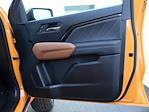 New 2026 GMC Canyon AT4 Crew Cab 4WD Pickup for sale #62277 - photo 7