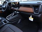 New 2026 GMC Canyon AT4 Crew Cab 4WD Pickup for sale #62277 - photo 8