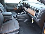New 2026 GMC Canyon AT4 Crew Cab 4WD Pickup for sale #62277 - photo 9
