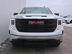 New 2026 GMC Sierra 1500 Pro Regular Cab for sale #62282 - photo 3