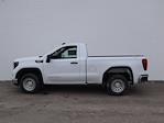 New 2026 GMC Sierra 1500 Pro Regular Cab for sale #62282 - photo 5