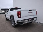 New 2026 GMC Sierra 1500 Pro Regular Cab for sale #62282 - photo 2