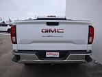 New 2026 GMC Sierra 1500 Pro Regular Cab for sale #62282 - photo 6