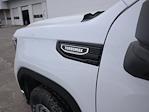 New 2026 GMC Sierra 1500 Pro Regular Cab for sale #62282 - photo 11
