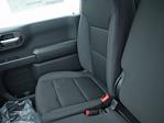 New 2026 GMC Sierra 1500 Pro Regular Cab for sale #62282 - photo 16