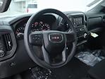 New 2026 GMC Sierra 1500 Pro Regular Cab for sale #62282 - photo 17