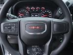 New 2026 GMC Sierra 1500 Pro Regular Cab for sale #62282 - photo 19