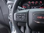 New 2026 GMC Sierra 1500 Pro Regular Cab for sale #62282 - photo 20