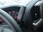New 2026 GMC Sierra 1500 Pro Regular Cab for sale #62282 - photo 22