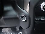 New 2026 GMC Sierra 1500 Pro Regular Cab for sale #62282 - photo 24