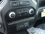 New 2026 GMC Sierra 1500 Pro Regular Cab for sale #62282 - photo 25