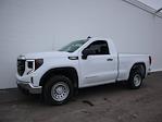 New 2026 GMC Sierra 1500 Pro Regular Cab for sale #62288B - photo 4