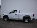 New 2026 GMC Sierra 1500 Pro Regular Cab for sale #62288B - photo 5