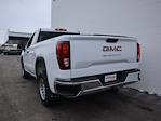 New 2026 GMC Sierra 1500 Pro Regular Cab for sale #62288B - photo 2