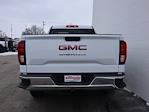 New 2026 GMC Sierra 1500 Pro Regular Cab for sale #62288B - photo 6