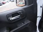 New 2026 GMC Sierra 1500 Pro Regular Cab for sale #62288B - photo 13