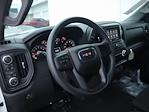 New 2026 GMC Sierra 1500 Pro Regular Cab for sale #62288B - photo 18