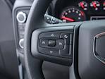 New 2026 GMC Sierra 1500 Pro Regular Cab for sale #62288B - photo 21