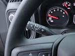 New 2026 GMC Sierra 1500 Pro Regular Cab for sale #62288B - photo 22