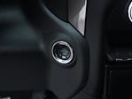 New 2026 GMC Sierra 1500 Pro Regular Cab for sale #62288B - photo 24
