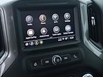New 2026 GMC Sierra 1500 Pro Regular Cab for sale #62288B - photo 26