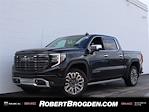 New 2026 GMC Sierra 1500 Denali Ultimate Crew Cab for sale #62341 - photo 1