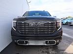 New 2026 GMC Sierra 1500 Denali Ultimate Crew Cab for sale #62341 - photo 3