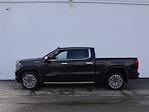 New 2026 GMC Sierra 1500 Denali Ultimate Crew Cab for sale #62341 - photo 5
