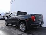 New 2026 GMC Sierra 1500 Denali Ultimate Crew Cab for sale #62341 - photo 2