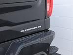 New 2026 GMC Sierra 1500 Denali Ultimate Crew Cab for sale #62341 - photo 6