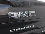 New 2026 GMC Sierra 1500 Denali Ultimate Crew Cab for sale #62341 - photo 8