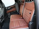 New 2026 GMC Sierra 1500 Denali Ultimate Crew Cab for sale #62341 - photo 13