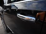 New 2026 GMC Sierra 1500 Denali Ultimate Crew Cab for sale #62341 - photo 15