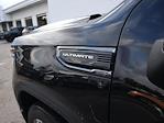 New 2026 GMC Sierra 1500 Denali Ultimate Crew Cab for sale #62341 - photo 16