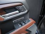 New 2026 GMC Sierra 1500 Denali Ultimate Crew Cab for sale #62341 - photo 18