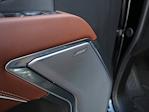 New 2026 GMC Sierra 1500 Denali Ultimate Crew Cab for sale #62341 - photo 19