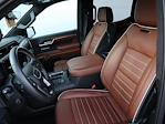 New 2026 GMC Sierra 1500 Denali Ultimate Crew Cab for sale #62341 - photo 22