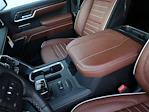 New 2026 GMC Sierra 1500 Denali Ultimate Crew Cab for sale #62341 - photo 23